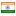 soorstock.com server is located in India